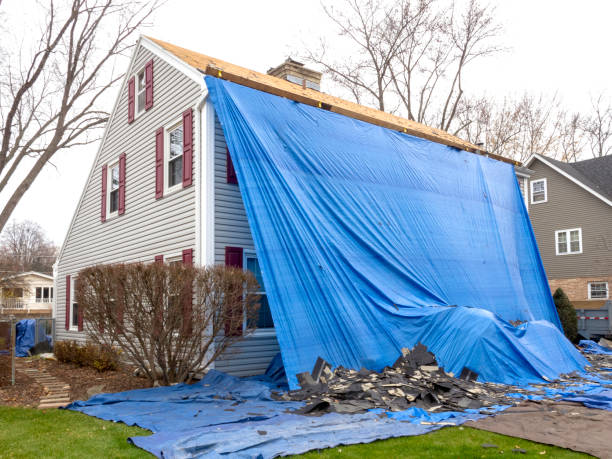 James Hardie Siding in Waynesboro, VA