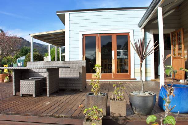 Best Custom Siding Design  in Waynesboro, VA